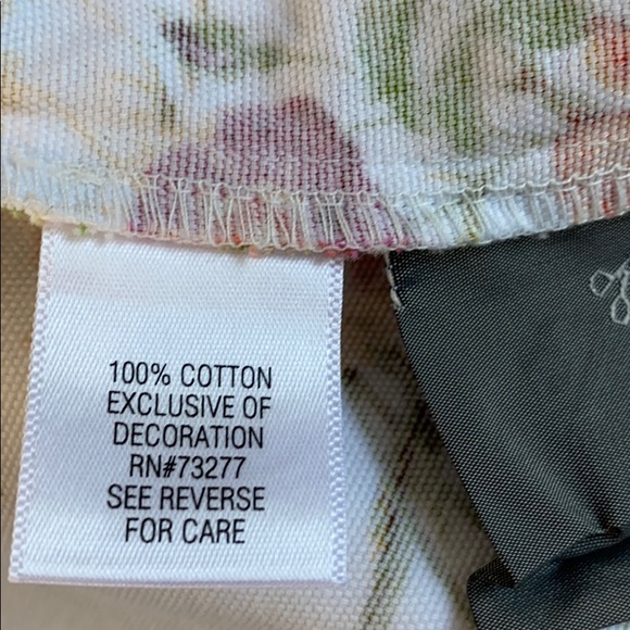 Disney Alice Through the Looking Glass blazer - Picture 6 of 8